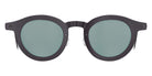 Lindberg 8342 42 - C06 PU9 SL112 #id:lnd8342c06pu9sl112_s:276100