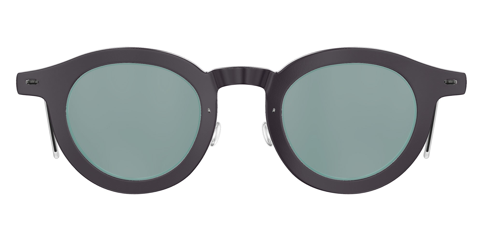 Lindberg 8342 42 - C06 PU9 SL112 #id:lnd8342c06pu9sl112_s:276100