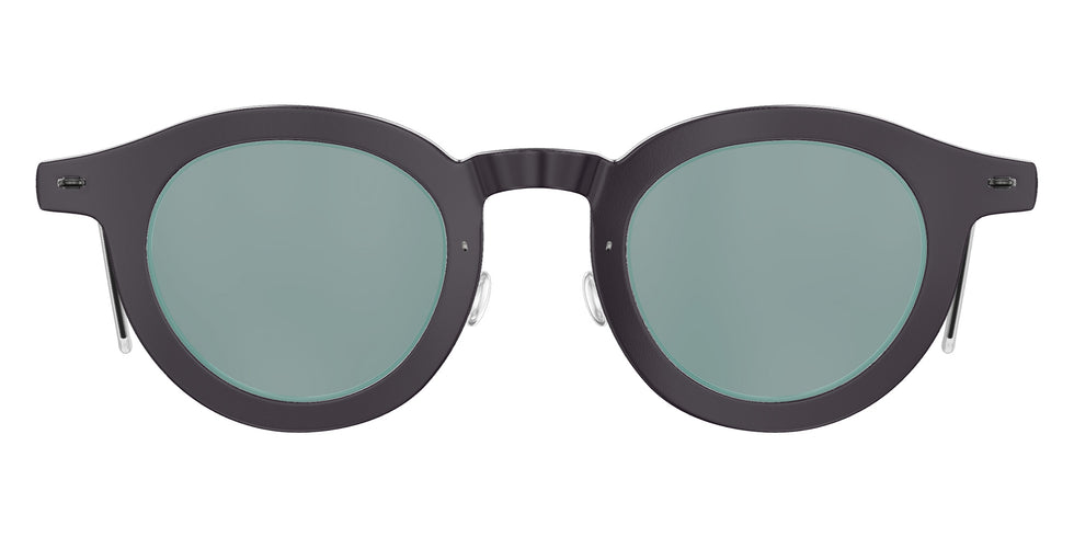 Lindberg 8342 42 - C06 PU9 SL112 #id:lnd8342c06pu9sl112_s:276100
