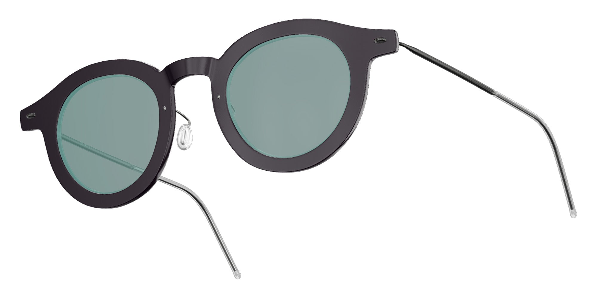 Lindberg 8342 42 - C06 PU9 SL112 #id:lnd8342c06pu9sl112_s:276105