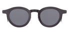 Lindberg 8342 42 - C06 PU9 SL113 #id:lnd8342c06pu9sl113_s:280100