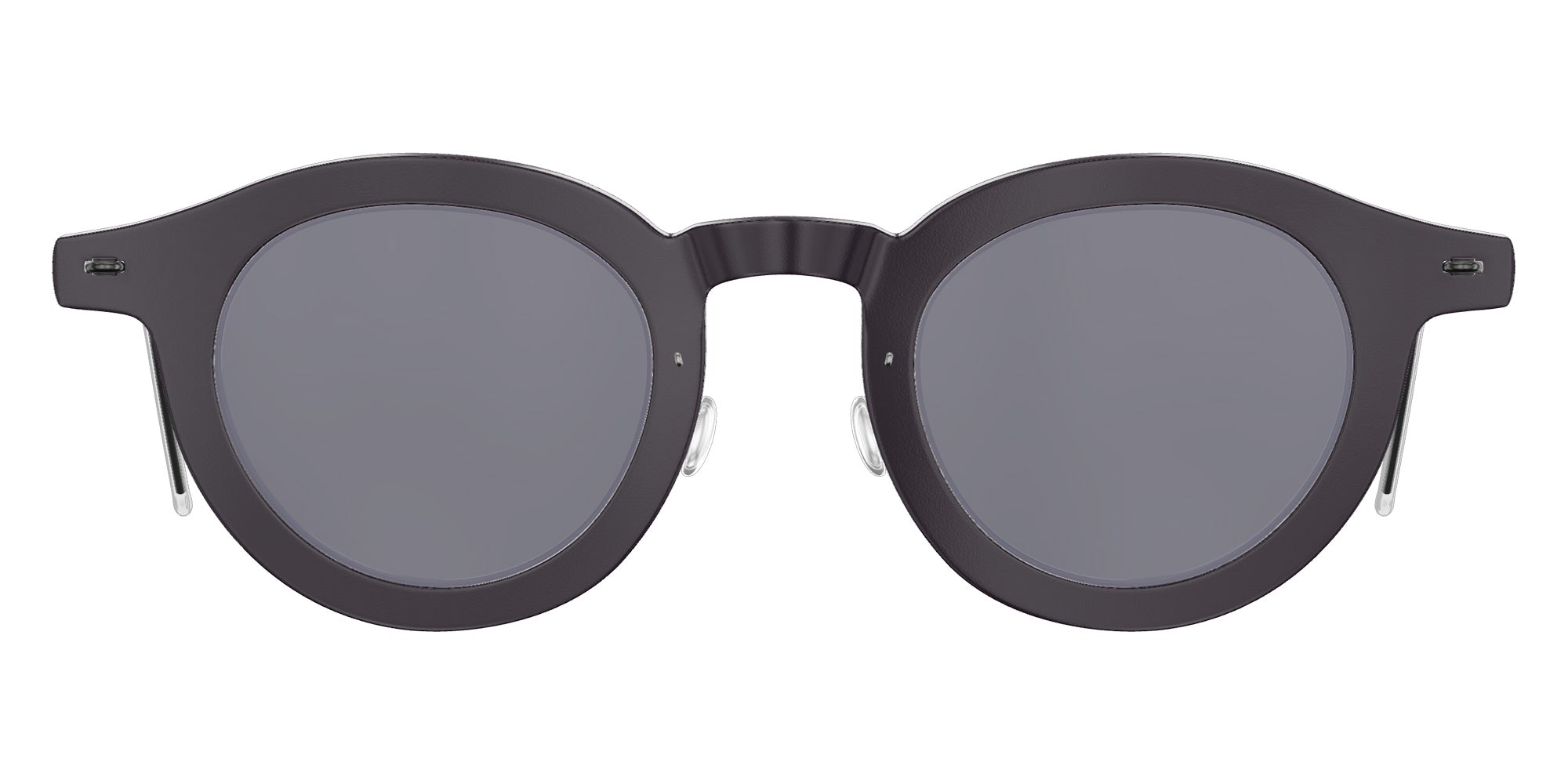 Lindberg 8342 42 - C06 PU9 SL113 #id:lnd8342c06pu9sl113_s:280100