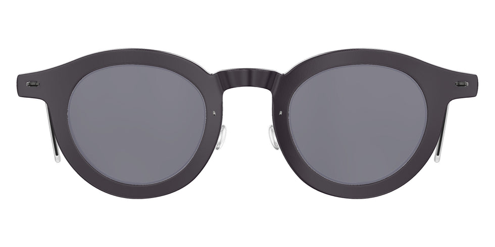 Lindberg 8342 42 - C06 PU9 SL113 #id:lnd8342c06pu9sl113_s:280100