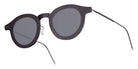 Lindberg 8342 42 - C06 PU9 SL113 #id:lnd8342c06pu9sl113_s:280105