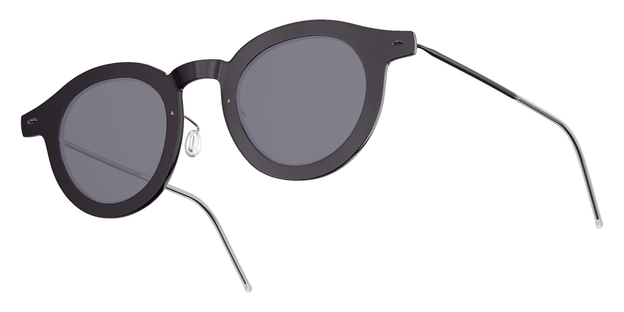Lindberg 8342 42 - C06 PU9 SL113 #id:lnd8342c06pu9sl113_s:280105