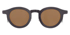 Lindberg 8342 42 - C06 PU9 SL114 #id:lnd8342c06pu9sl114_s:284100