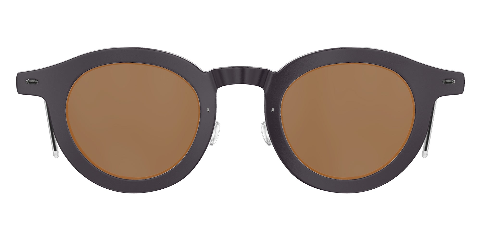 Lindberg 8342 42 - C06 PU9 SL114 #id:lnd8342c06pu9sl114_s:284100