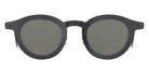 Lindberg 8342 42 - C06 PU9 SL115 #id:lnd8342c06pu9sl115_s:288100