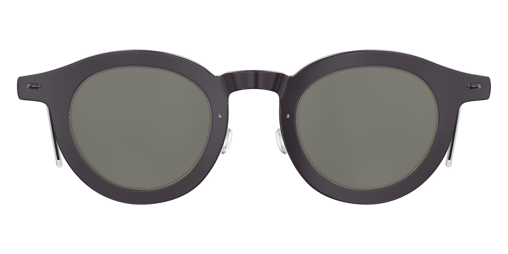 Lindberg 8342 42 - C06 PU9 SL115 #id:lnd8342c06pu9sl115_s:288100