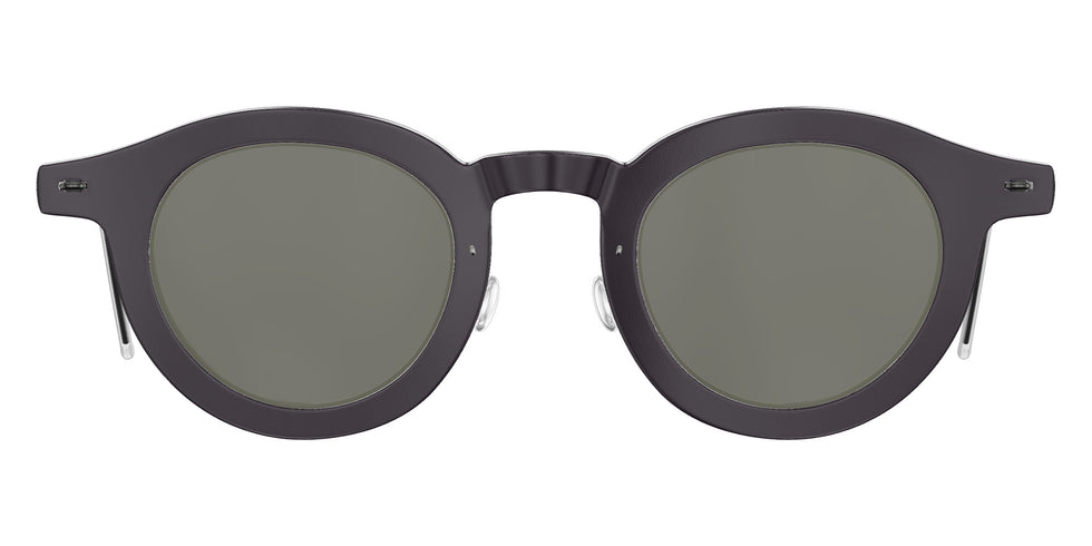 Lindberg 8342 42 - C06 PU9 SL115 #id:lnd8342c06pu9sl115_s:288100