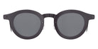 Lindberg 8342 42 - C06 PU9 SL130 #id:lnd8342c06pu9sl130_s:292100