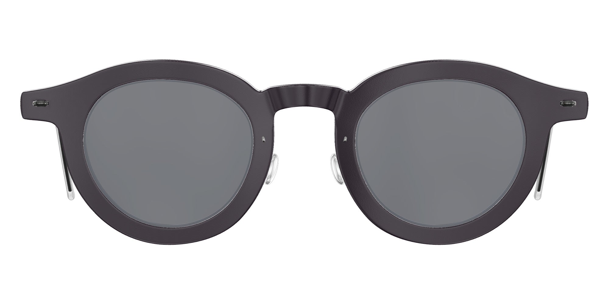 Lindberg 8342 42 - C06 PU9 SL130 #id:lnd8342c06pu9sl130_s:292100