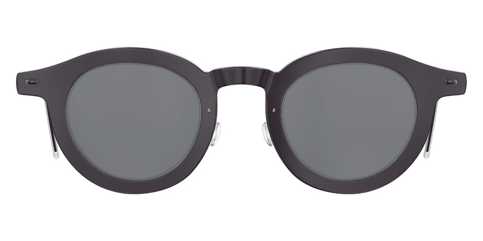 Lindberg 8342 42 - C06 PU9 SL130 #id:lnd8342c06pu9sl130_s:292100