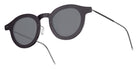 Lindberg 8342 42 - C06 PU9 SL130 #id:lnd8342c06pu9sl130_s:292105