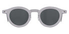 Lindberg 8342 42 - C07 P10 SL110 #id:lnd8342c07p10sl110_s:436100