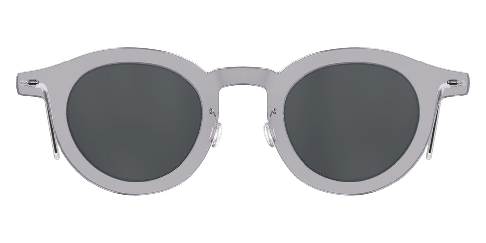Lindberg 8342 42 - C07 P10 SL110 #id:lnd8342c07p10sl110_s:436100