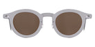 Lindberg 8342 42 - C07 P10 SL111 #id:lnd8342c07p10sl111_s:440100