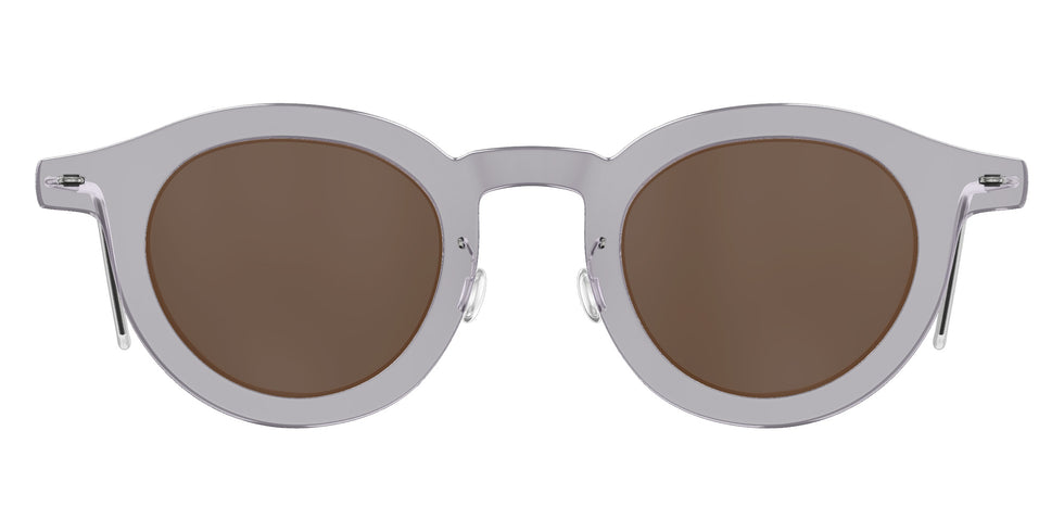 Lindberg 8342 42 - C07 P10 SL111 #id:lnd8342c07p10sl111_s:440100