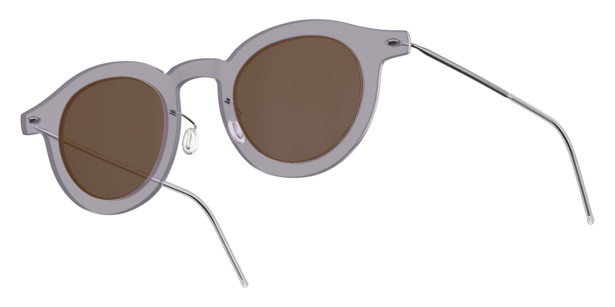 Lindberg 8342 42 - C07 P10 SL111 #id:lnd8342c07p10sl111_s:440105