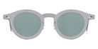 Lindberg 8342 42 - C07 P10 SL112 #id:lnd8342c07p10sl112_s:444100