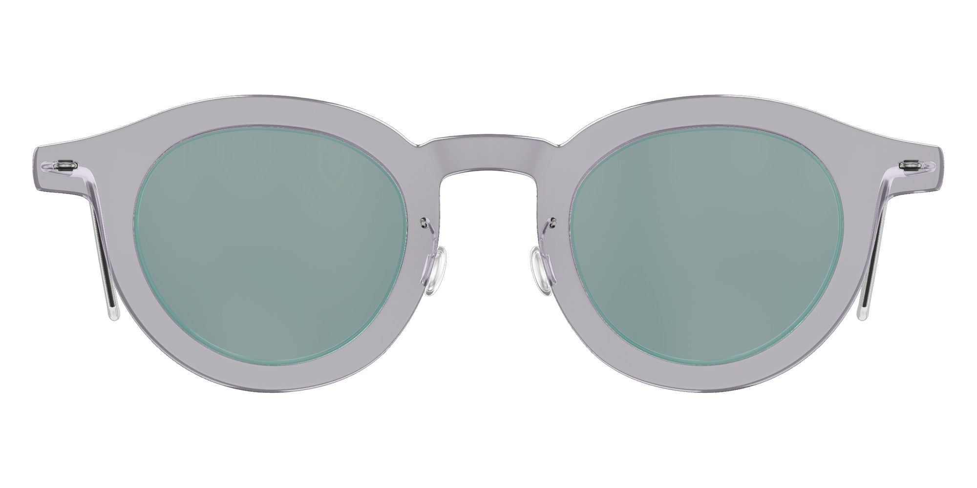 Lindberg 8342 42 - C07 P10 SL112 #id:lnd8342c07p10sl112_s:444100