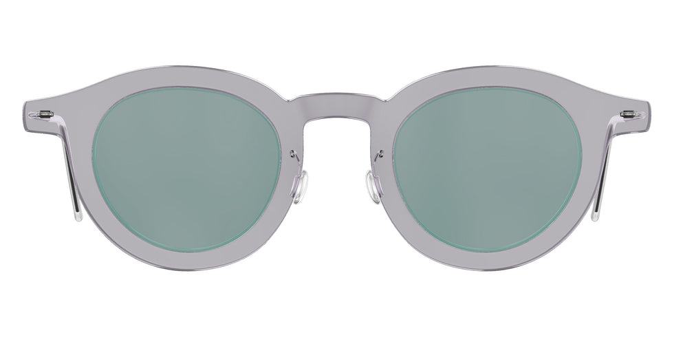 Lindberg 8342 42 - C07 P10 SL112 #id:lnd8342c07p10sl112_s:444100