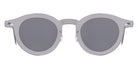 Lindberg 8342 42 - C07 P10 SL113 #id:lnd8342c07p10sl113_s:448100
