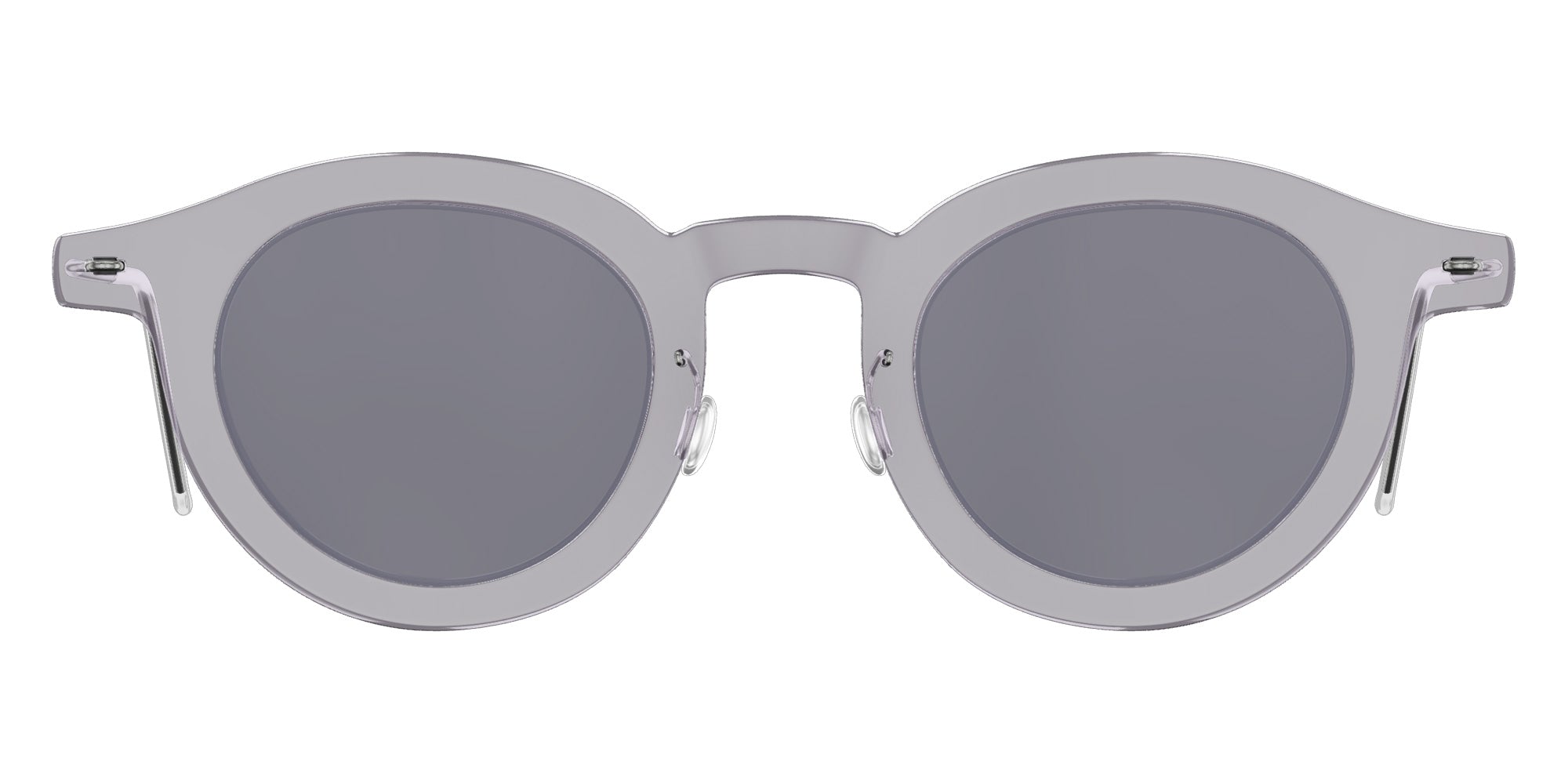 Lindberg 8342 42 - C07 P10 SL113 #id:lnd8342c07p10sl113_s:448100