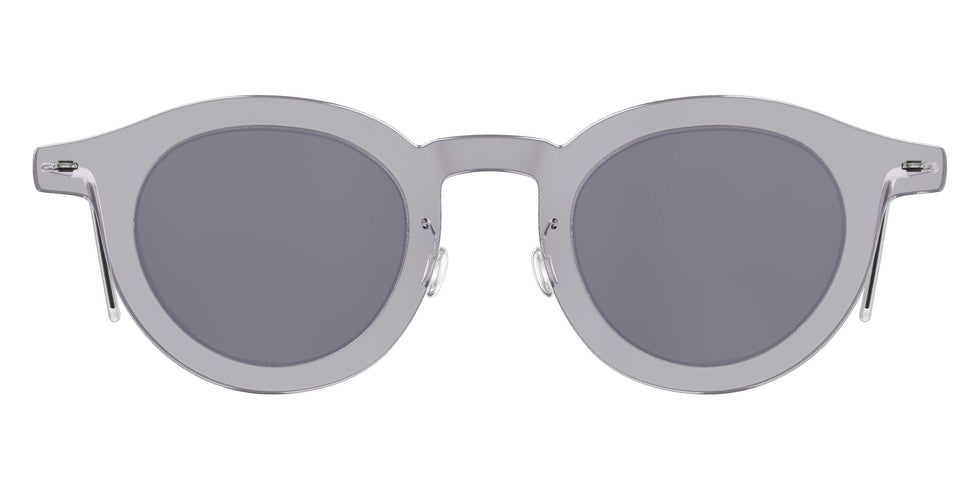 Lindberg 8342 42 - C07 P10 SL113 #id:lnd8342c07p10sl113_s:448100