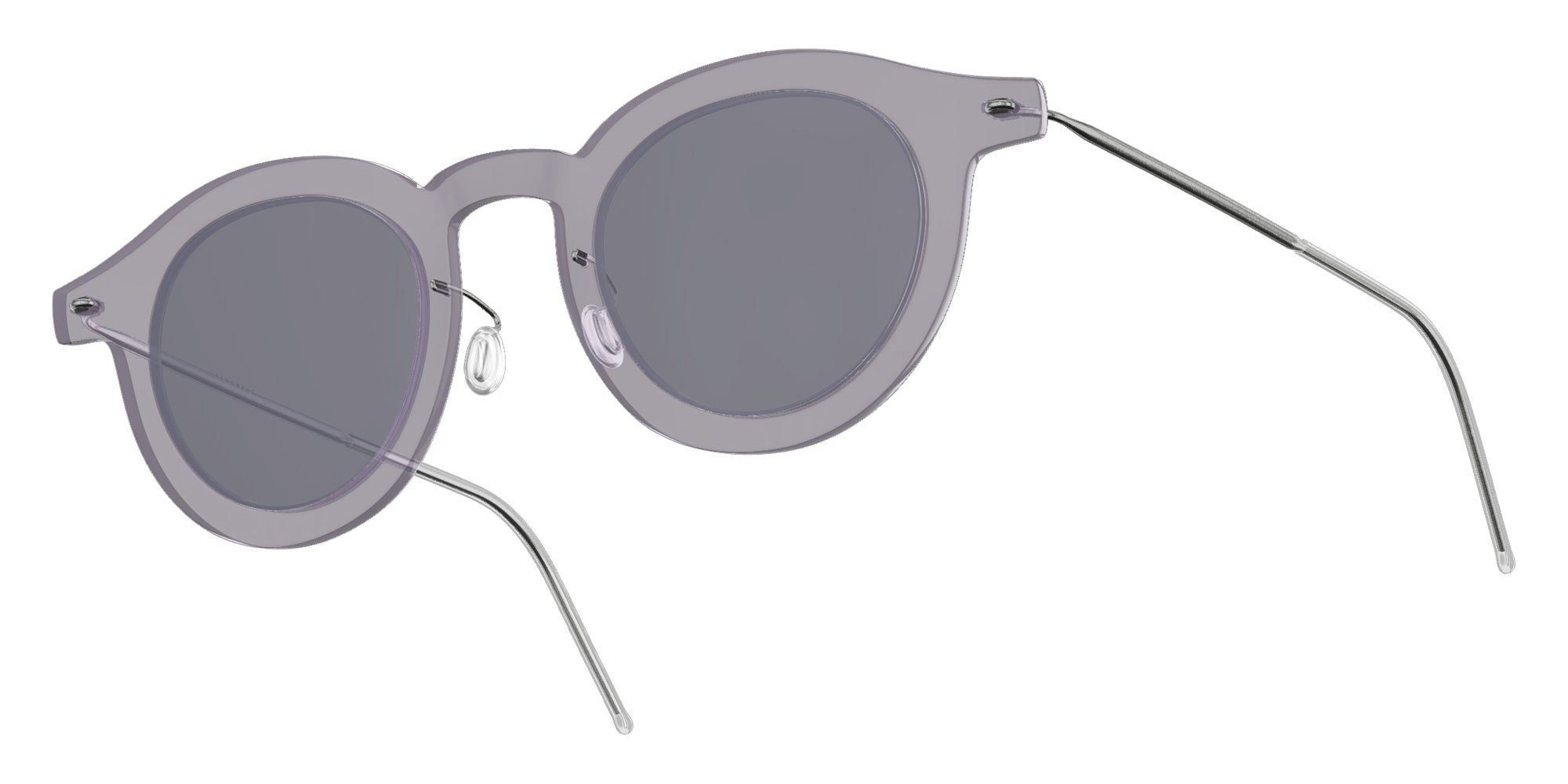 Lindberg 8342 42 - C07 P10 SL113 #id:lnd8342c07p10sl113_s:448105