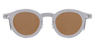 Lindberg 8342 42 - C07 P10 SL114 #id:lnd8342c07p10sl114_s:452100