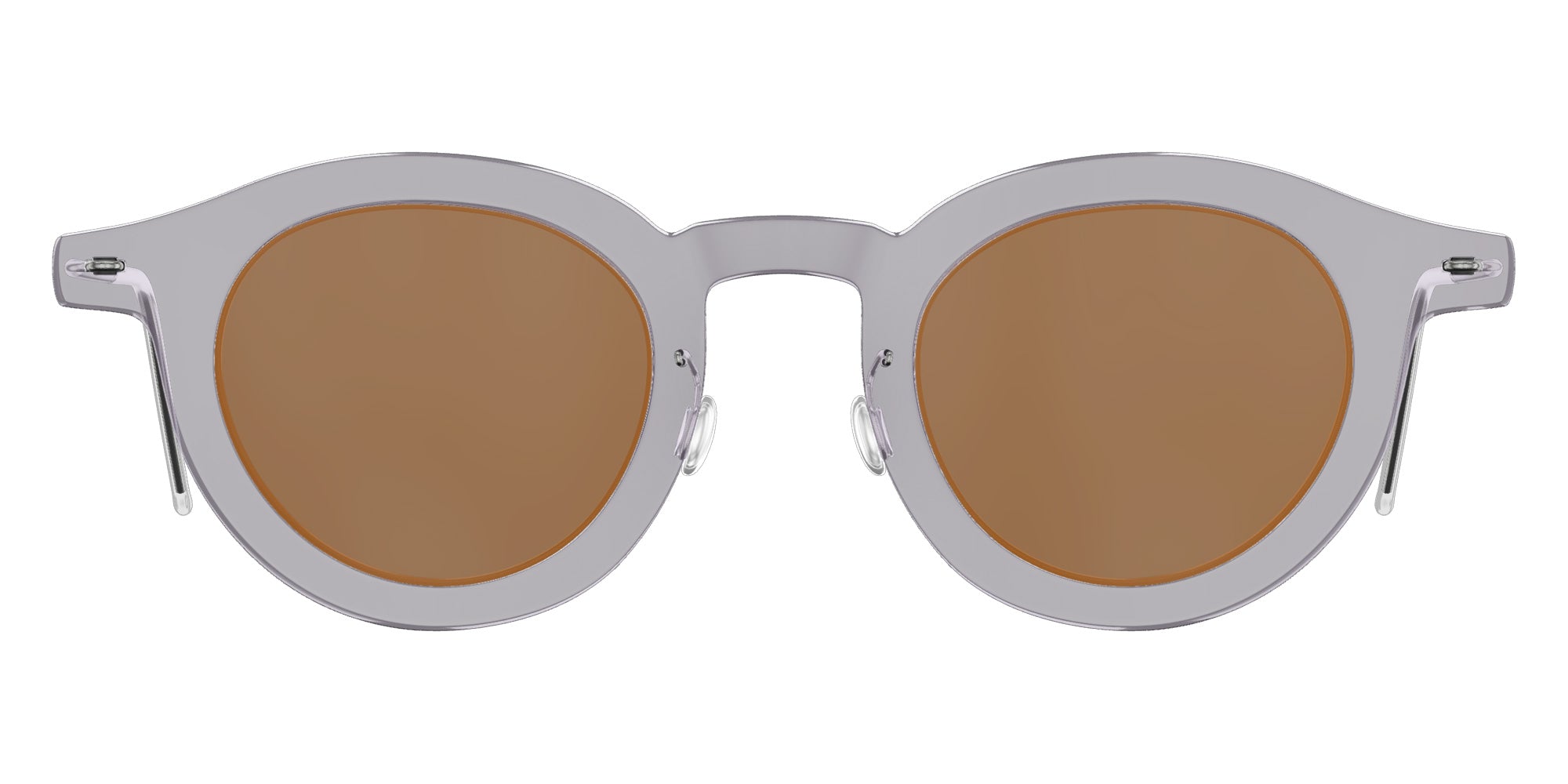 Lindberg 8342 42 - C07 P10 SL114 #id:lnd8342c07p10sl114_s:452100