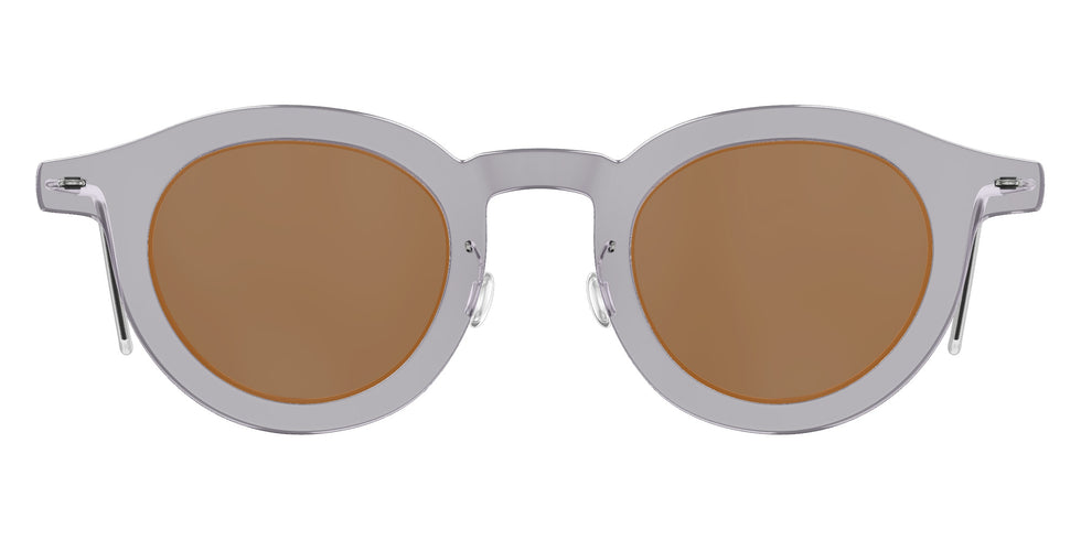 Lindberg 8342 42 - C07 P10 SL114 #id:lnd8342c07p10sl114_s:452100