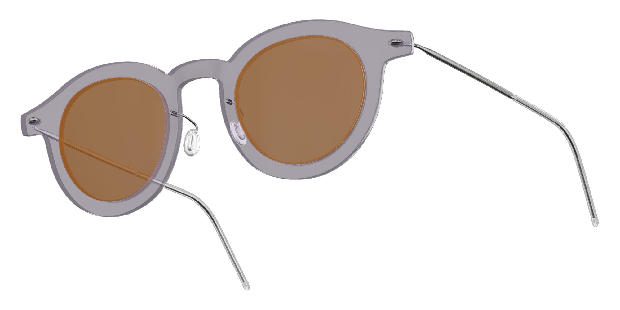 Lindberg 8342 42 - C07 P10 SL114 #id:lnd8342c07p10sl114_s:452105