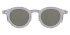 Lindberg 8342 42 - C07 P10 SL115 #id:lnd8342c07p10sl115_s:456100