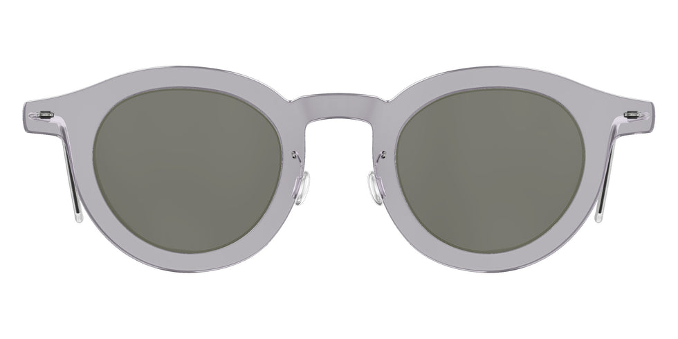 Lindberg 8342 42 - C07 P10 SL115 #id:lnd8342c07p10sl115_s:456100