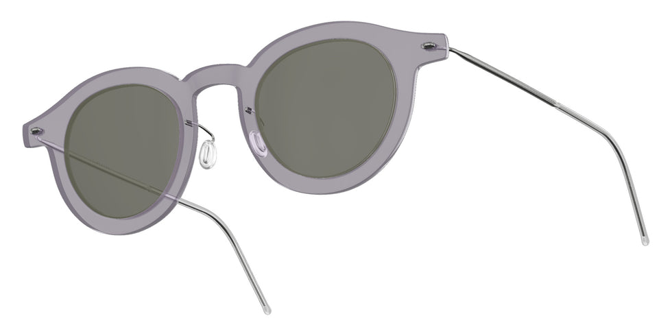 Lindberg 8342 42 - C07 P10 SL115 #id:lnd8342c07p10sl115_s:456105