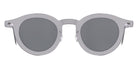 Lindberg 8342 42 - C07 P10 SL130 #id:lnd8342c07p10sl130_s:460100