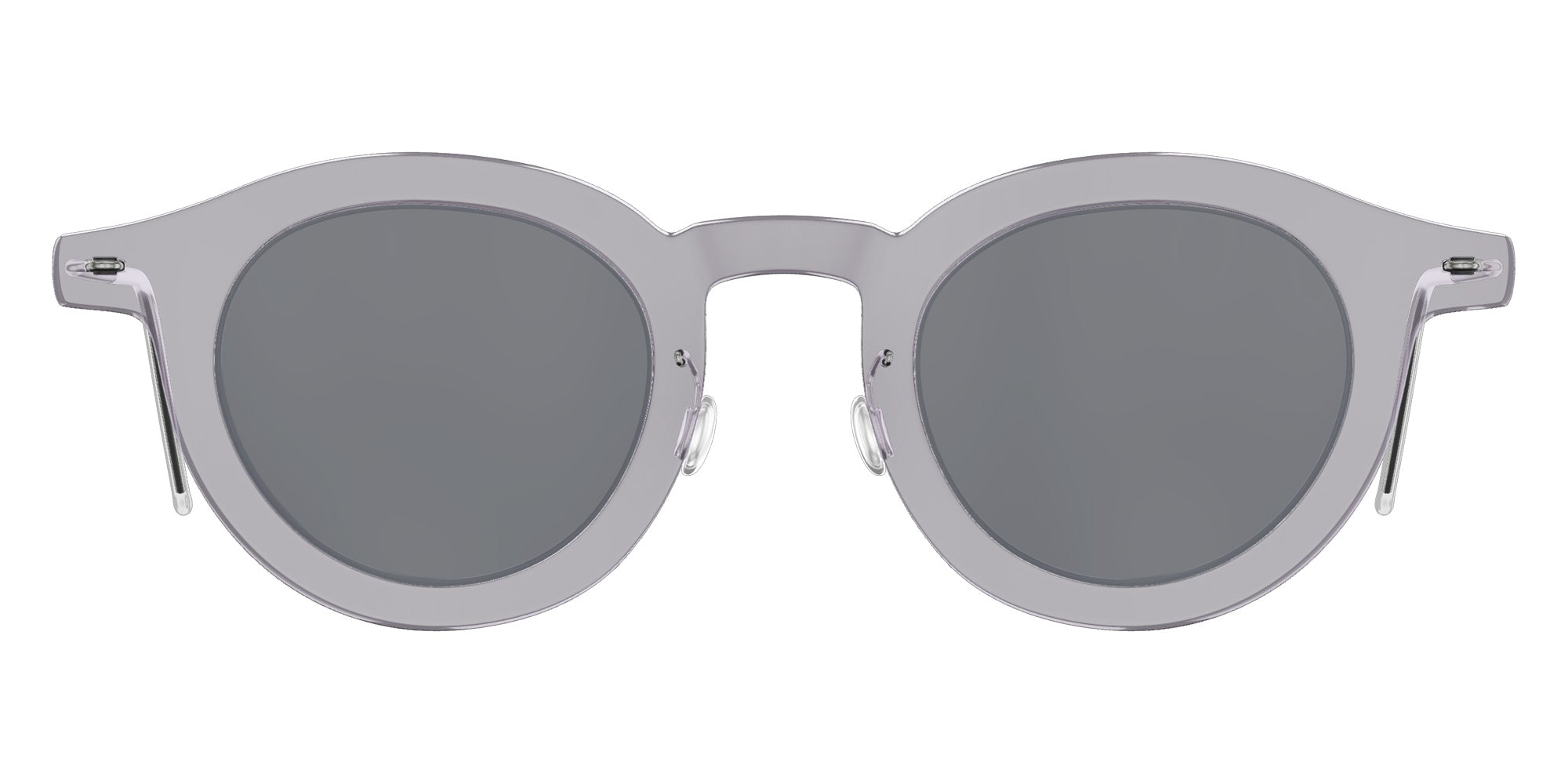 Lindberg 8342 42 - C07 P10 SL130 #id:lnd8342c07p10sl130_s:460100