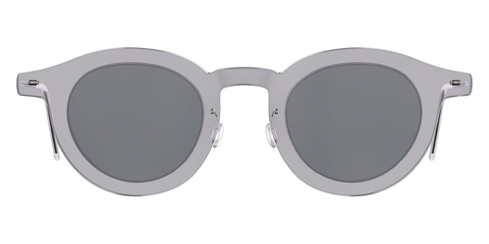Lindberg 8342 42 - C07 P10 SL130 #id:lnd8342c07p10sl130_s:460100
