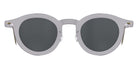 Lindberg 8342 42 - C07 PGT SL110 #id:lnd8342c07pgtsl110_s:156100