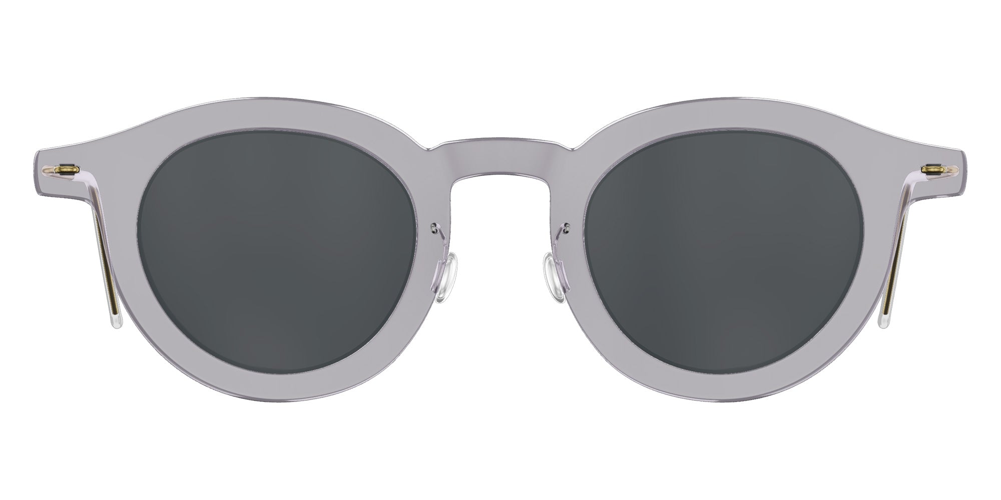 Lindberg 8342 42 - C07 PGT SL110 #id:lnd8342c07pgtsl110_s:156100