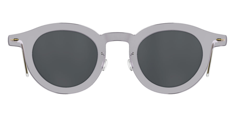 Lindberg 8342 42 - C07 PGT SL110 #id:lnd8342c07pgtsl110_s:156100