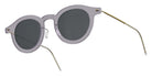 Lindberg 8342 42 - C07 PGT SL110 #id:lnd8342c07pgtsl110_s:156105