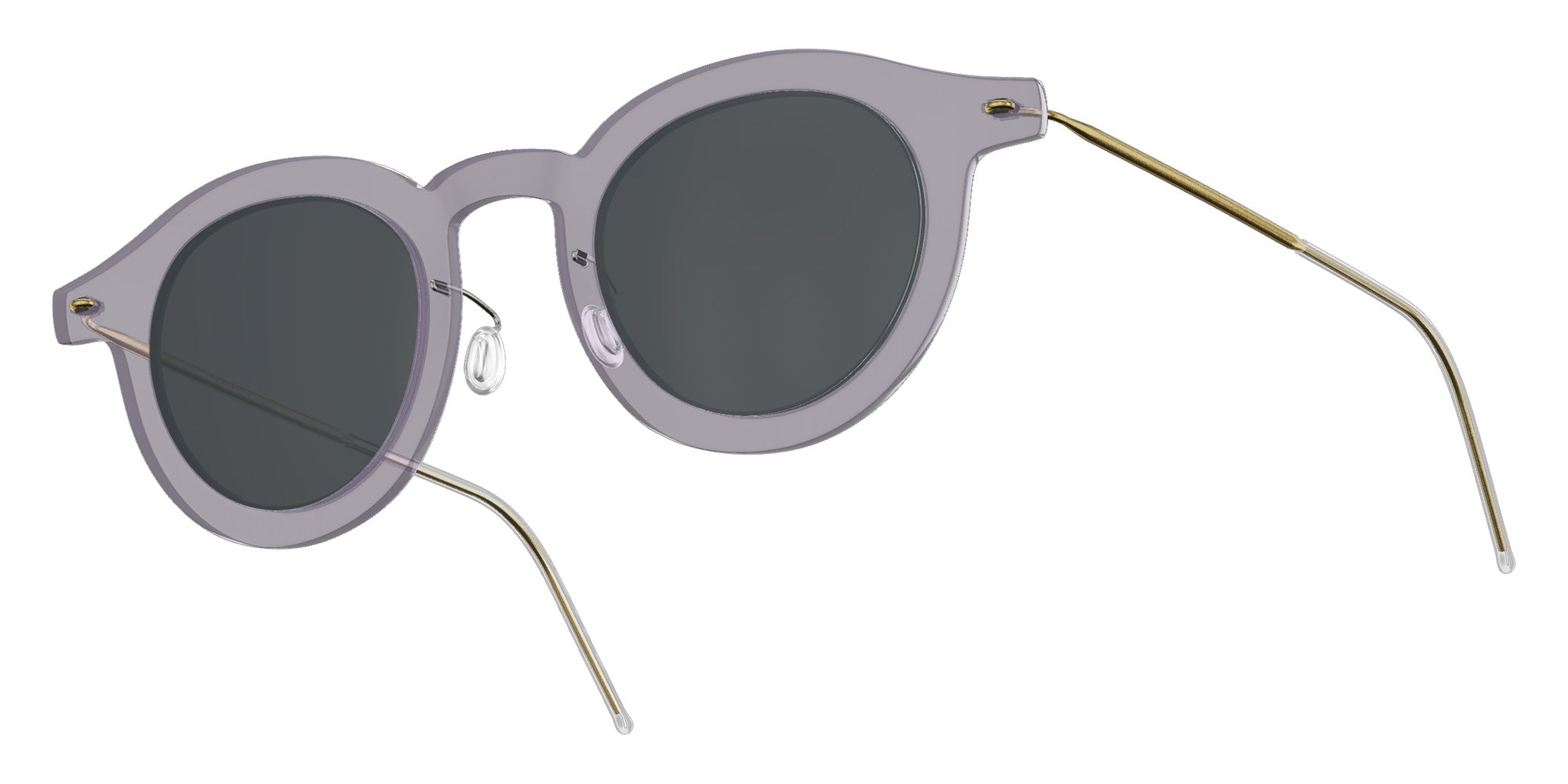 Lindberg 8342 42 - C07 PGT SL110 #id:lnd8342c07pgtsl110_s:156105