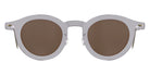 Lindberg 8342 42 - C07 PGT SL111 #id:lnd8342c07pgtsl111_s:160100