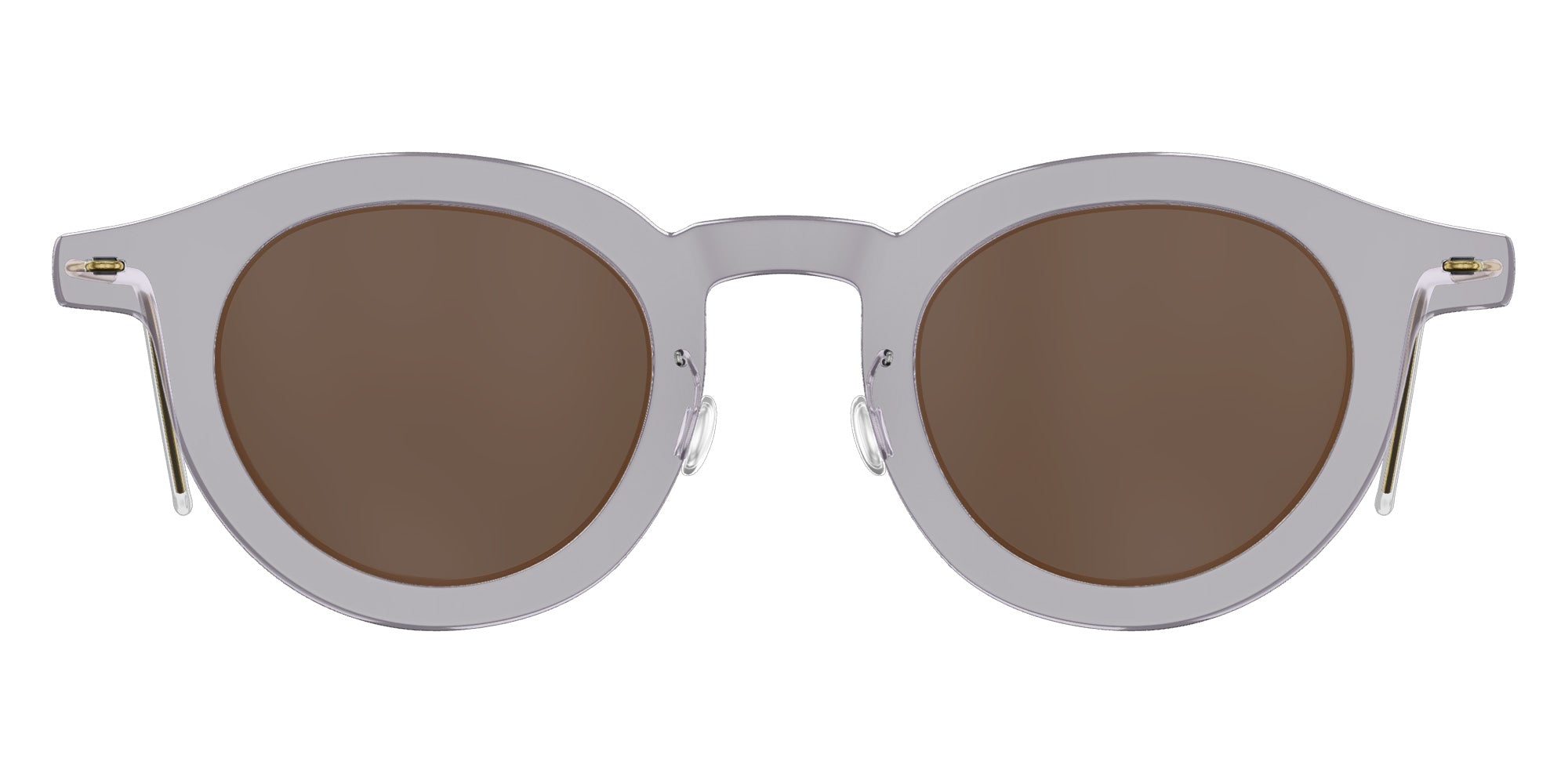 Lindberg 8342 42 - C07 PGT SL111 #id:lnd8342c07pgtsl111_s:160100