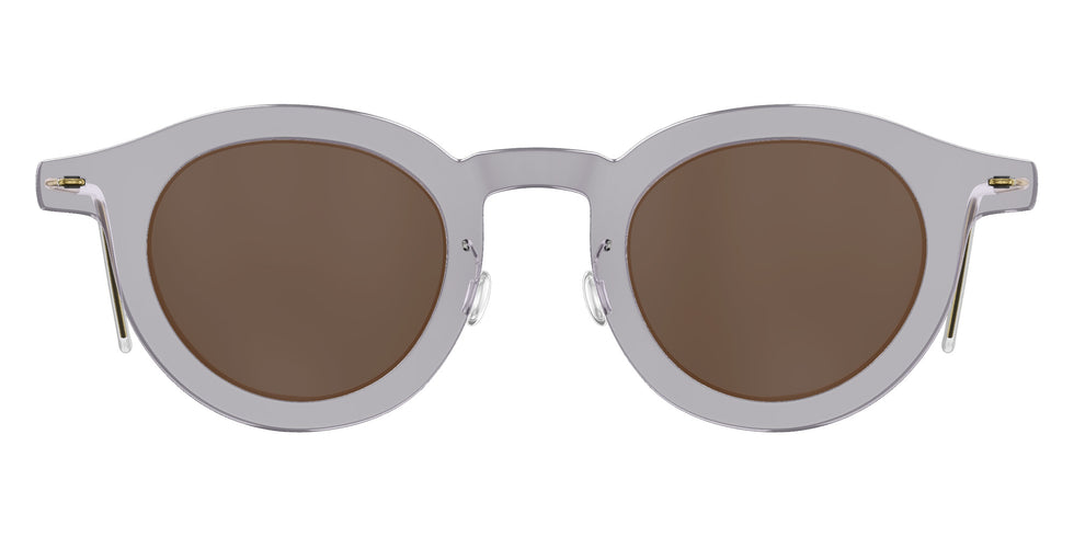 Lindberg 8342 42 - C07 PGT SL111 #id:lnd8342c07pgtsl111_s:160100