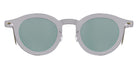 Lindberg 8342 42 - C07 PGT SL112 #id:lnd8342c07pgtsl112_s:164100