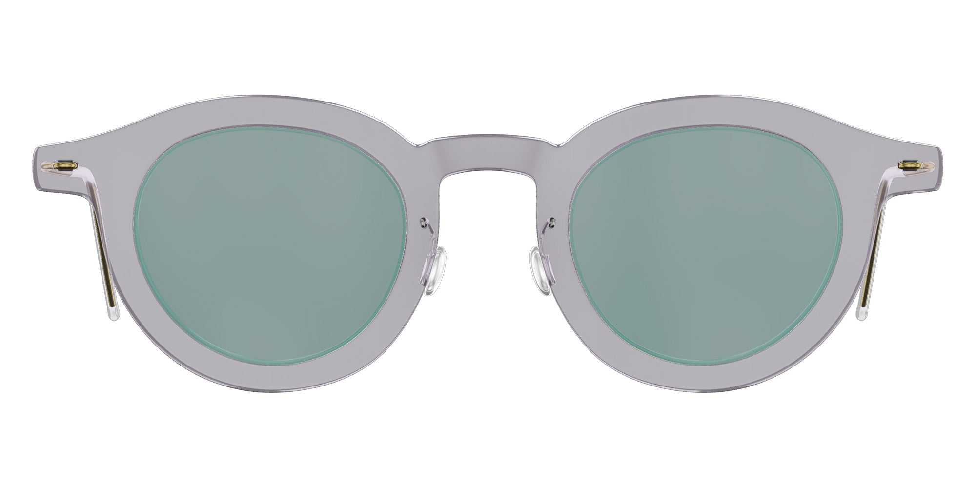 Lindberg 8342 42 - C07 PGT SL112 #id:lnd8342c07pgtsl112_s:164100